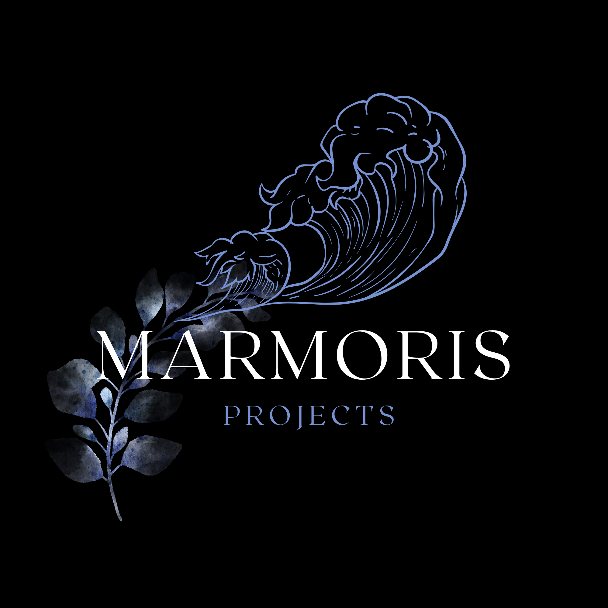 Marmoris Projects